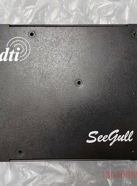 可维修Pctel seegull LX IMT2000  扫频仪