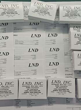 可维修Thermo热电赛默飞世尔  105869-00 5014i