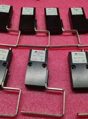 可维修BAUMER堡盟 传感器 接近开关 ZADM 034RF24