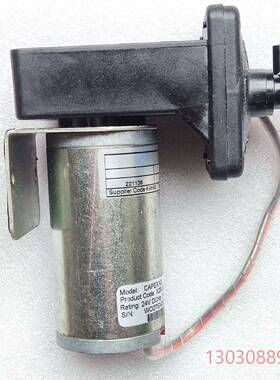 可维修拆机进口Charles Austen真空泵/采样泵CAPEX