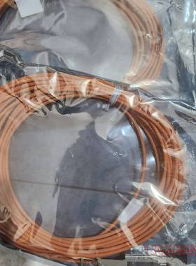 可维修00E7689 01AF545 P750+8408-E8D+