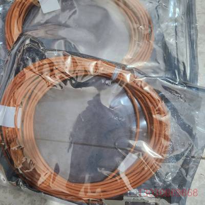 可维修00E7689 01AF545 P750+8408-E8D+