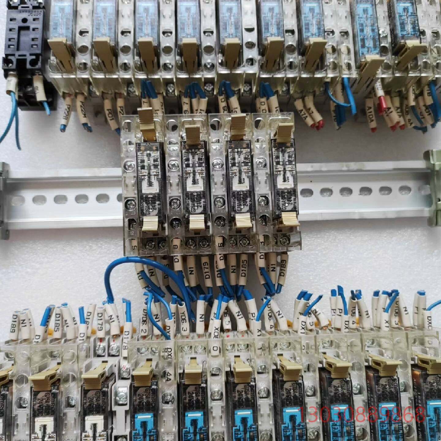 G7SA-2A2B,G7SA-3A1B,G7SA-4A1B,议价