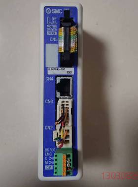 可维修SMC  LEYG16MB-100