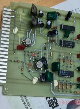 可维修金封DG186BA和C55A