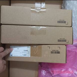 ETP4860B1A2   全新原包，实际需要的老板联议价