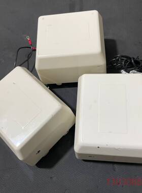 可维修YASUNAGA AIR PUMP空气泵 YP-20V