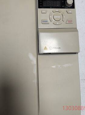 可维修H121T40150BX0  富凌变频器15KW，H121T