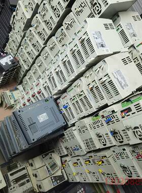 可维修台达变频器，VFD110F43A，VFD075F43B，VF