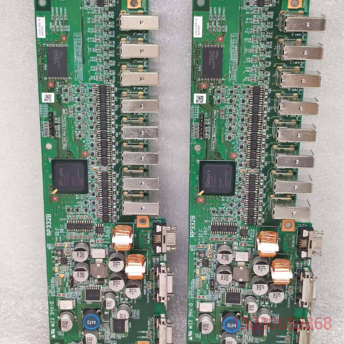 可维修410010-8680 00