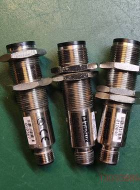 可维修OBT200-18GM60-E5-V1  87993 倍加福