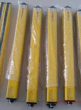 可维修LCP200-A2008NA等型号莱施特安全光栅拆机