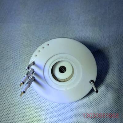 可维修AB SCIXE 5500 orifice，质谱陶瓷盘需要的