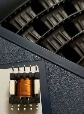 可维修565A100 B82801C0565A100全新原装B82