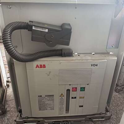 可维修VD4/P 24.06.25真空断路器，24KV的VD4真空