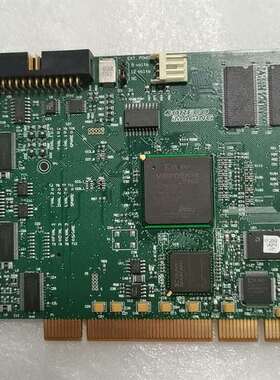 可维修CORECO IMAGING X64-CL.OC-64C0-