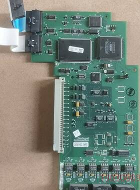 可维修AB罗克韦尔变频器，700系列，主板193191-