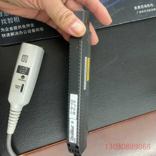 可维修KEYSIGHT1147B电流探头