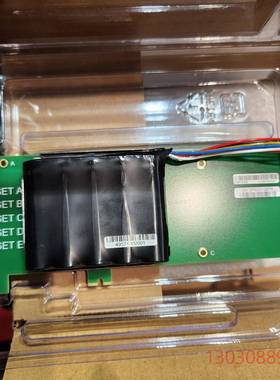 可维修SUN T8-1 x7-2  7311826 7333459