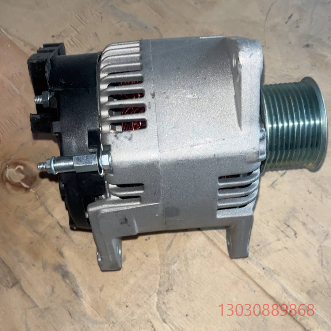 可维修卡特312D2 313D2发电机卡特帕金斯C4.4发电