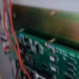 FT8003火灾报警控制器主 可维修拆机 尼特JB