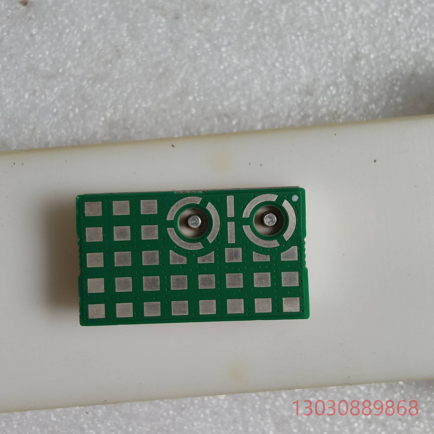 可维修RTN2030030/2  R1A DY35100120 全