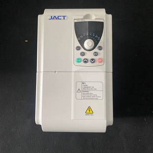 011PB 可维修艾克特变频器 7R5G V02 AT500