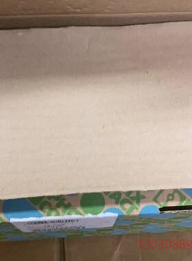 可维修3212064 菲尼克斯  大电流端子 PTPOWER 35