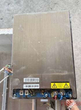 可维修欣锐科技车载充电机，型号SCM662JCMS-BQ01