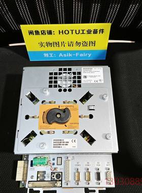 6FC10-0DB21-3AA1 mmc103系统议价