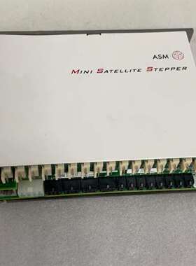 可维修03-29076/02-93461