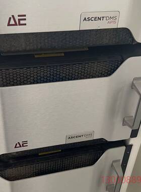 可维修AE AP15KW 射频电源 数台 拆机 需要的联