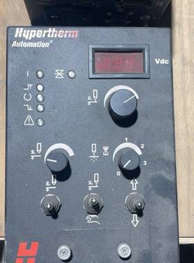 可维修美国海宝 调高器 Hypertherm美国海宝等离