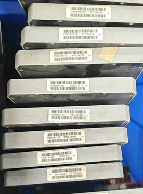 可维修福克斯波罗P0961BD/REV-0E，议价