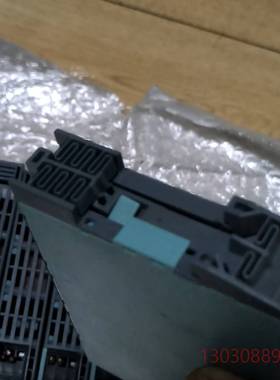 可维修6EP1331-5BA00电源11个，6EP1-331两个，