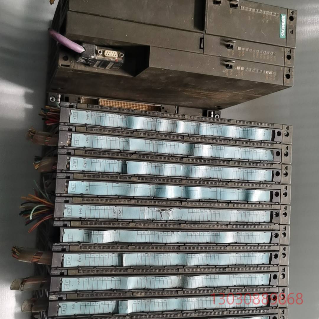 可维修443-1EX11-0XE0,443-5DX04-0XE0,