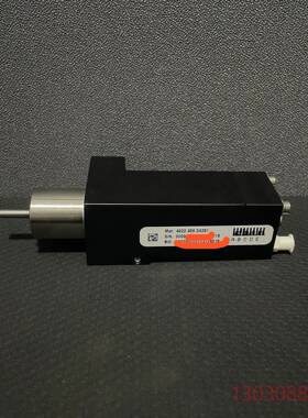 可维修ASML阿斯麦光刻机组件4022.456.04391马达，