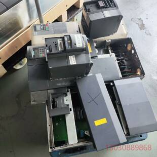 可维修变频器 2UD34 5EA0 6SE6440 6SE6430