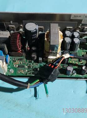 可维修依玛士imageS8C2电源板，正常使用，议价