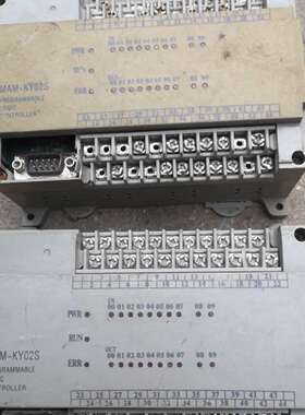 可维修MAM—KY02S