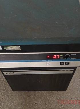 可维修科尔帕默Cole Parmer polystat 加热冷却水