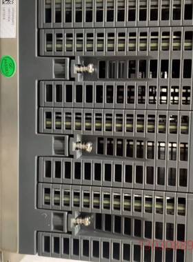 可维修和利时LK系列LK220S LK249S  LK240S