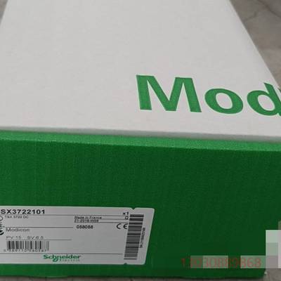 可维修TSXPLP01  TSXPLP101