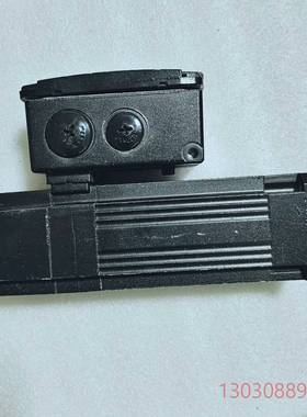 可维修SEW伺服电机CMP63L/BP/KY/RH1M/SB1全新