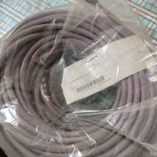 20M RKSW451 可维修图尔克6914182 RSSW