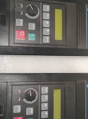 可维修AB 罗克韦尔CAT 1201-HA1 变频器操作面板