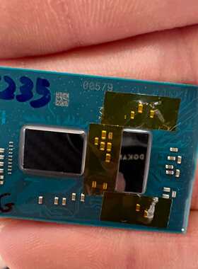 可维修intel JasperLake-P（赛扬 Celeron）议价