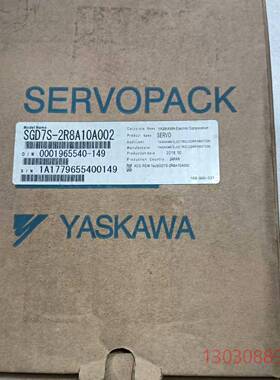 可维修SGMGV-09ADC/SGMGV-09ADA21/09AD