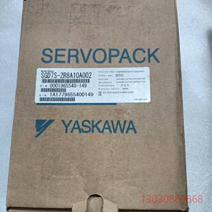 09ADA21 SGMGV 09AD 09ADC 可维修SGMGV