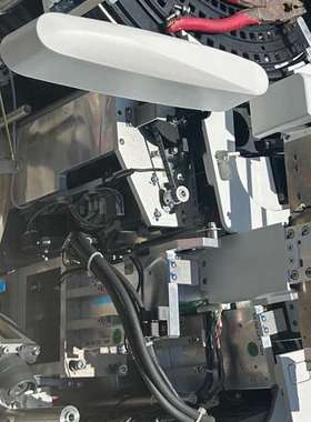 可维修ARTESYN电源，LCM1000Q-T，原装拆机，功能